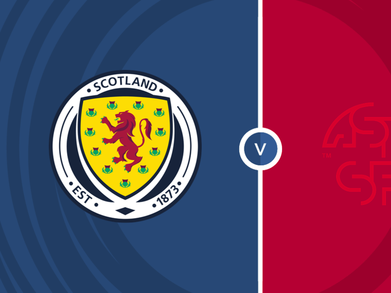 Scotland vs Switzerland Prediction and Betting Tips &ndash; 2026-09-29