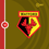 Bristol City vs Watford Prediction and Betting Tips &ndash; 2026-09-18