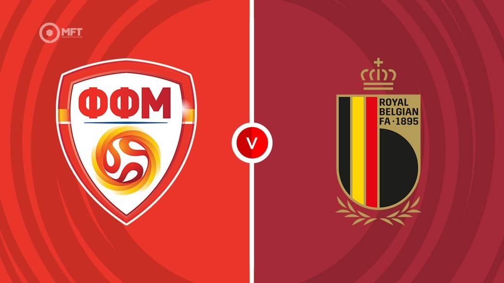 https%3A%2F%2Fmedia.mrfixitstips.co.uk%2Fmain%2F2025%2F06%2FNorth Macedonia v Belgium