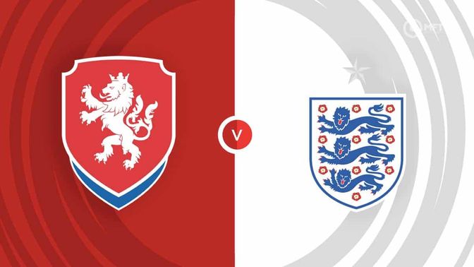 Czech Republic U21 vs England U21 Prediction and Betting Tips
