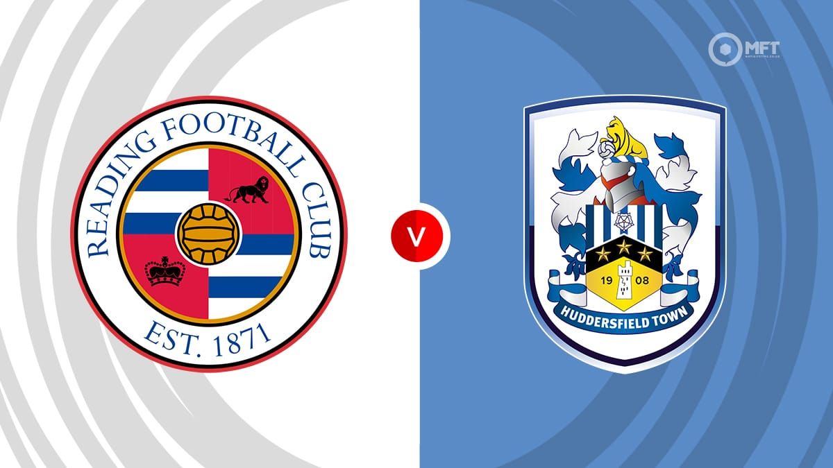 https%3A%2F%2Fmrfixitstips.co.uk%2Fapp%2Fuploads%2F2025%2F08%2FReading v Huddersfield