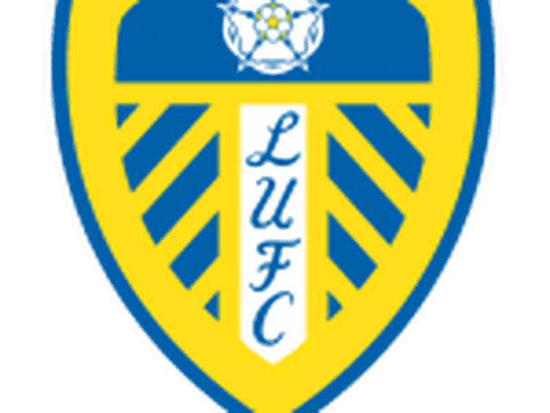 england leeds united fc