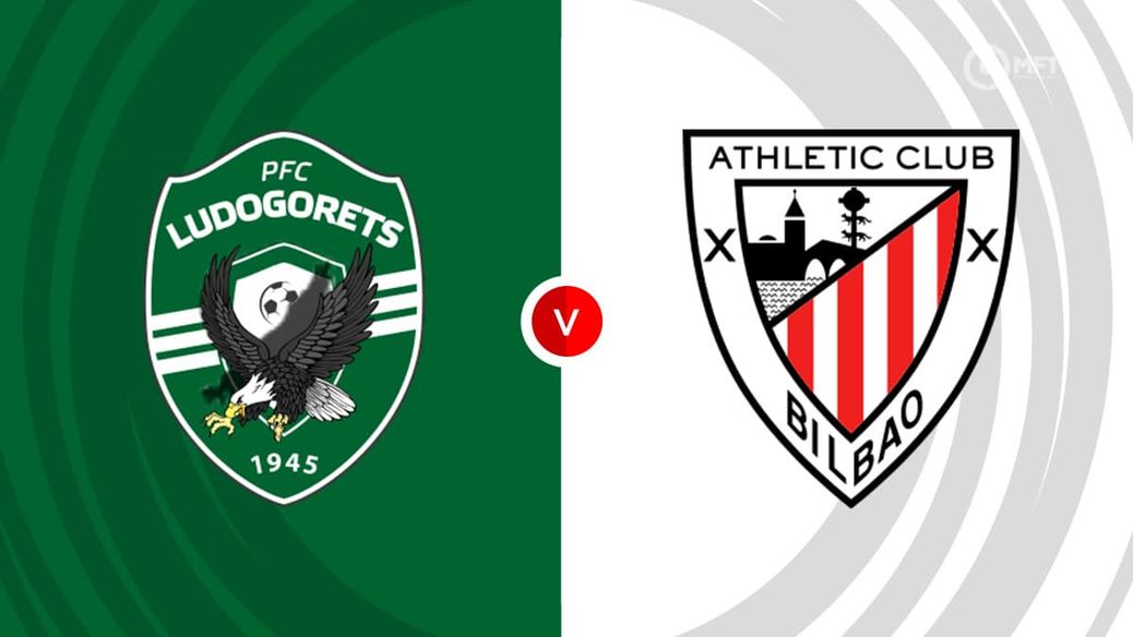 https%3A%2F%2Fmedia.mrfixitstips.co.uk%2Fmain%2F2024%2F11%2FLudogorets v Athletic Bilbao