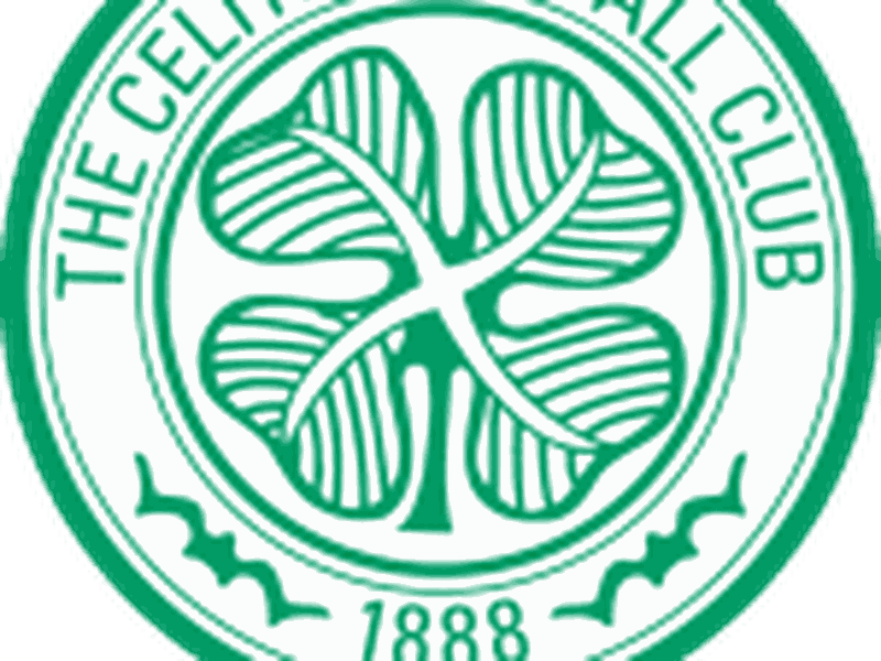 scotland celtic fc