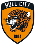 Hull