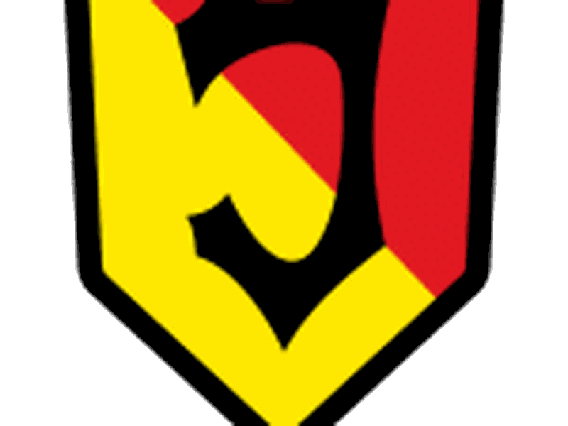 poland ssa jagiellonia bialystok