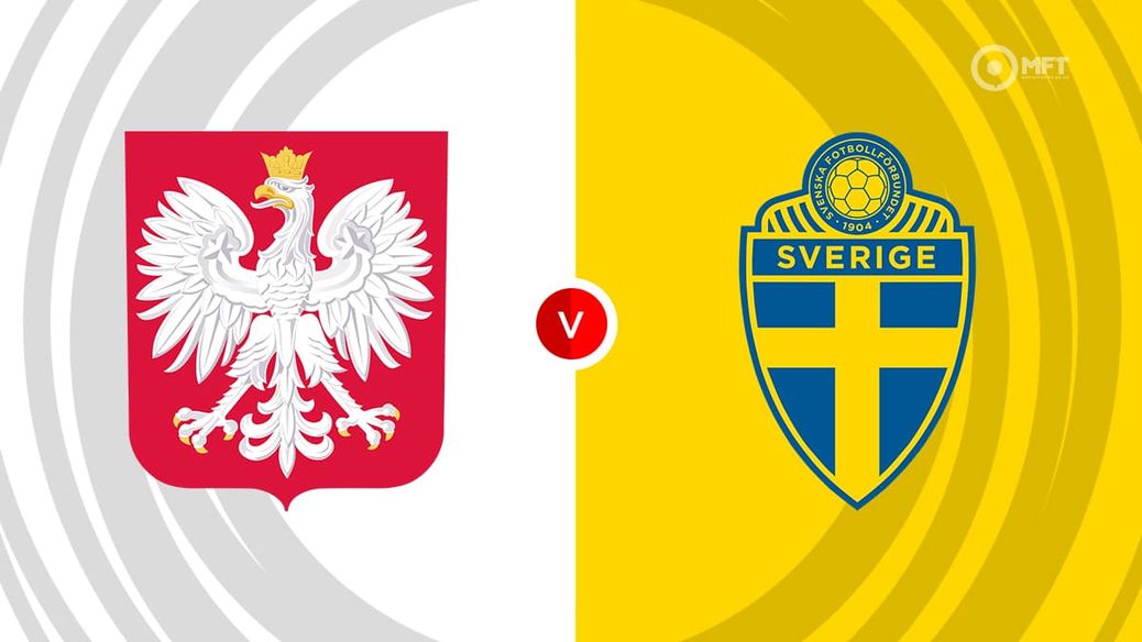 https%3A%2F%2Fmedia.mrfixitstips.co.uk%2Fmain%2F2025%2F07%2FPoland v Sweden