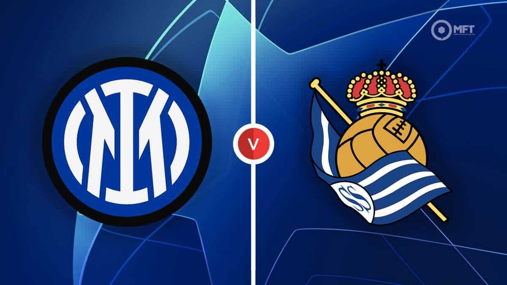 https%3A%2F%2Fmrfixitstips.co.uk%2Fapp%2Fuploads%2F2023%2F12%2FMRF2023 Inter Milan v Real Sociedad
