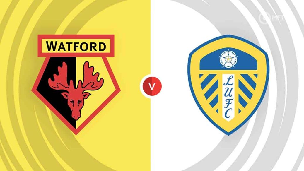 https%3A%2F%2Fmrfixitstips.co.uk%2Fapp%2Fuploads%2F2024%2F03%2FMRF2024 Watford v Leeds United