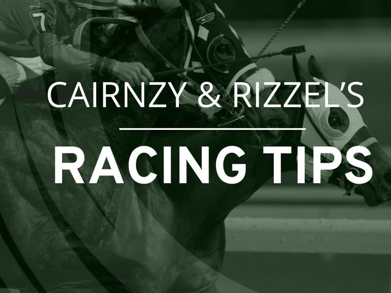 Cheltenham Festival 2026 Day Four tips &ndash; Minella Academy can cause a shock on the final day