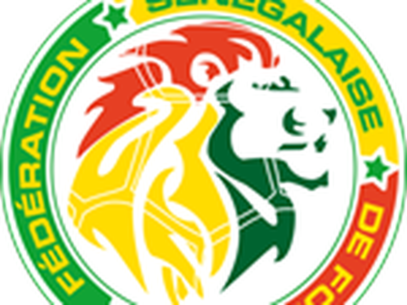 Senegal