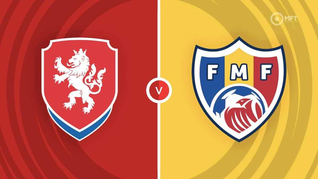https%3A%2F%2Fmrfixitstips.co.uk%2Fapp%2Fuploads%2F2023%2F11%2FMRF2023 Czech Republic v Moldova