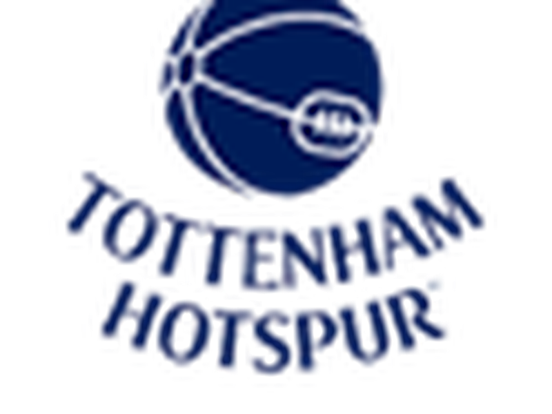 Tottenham