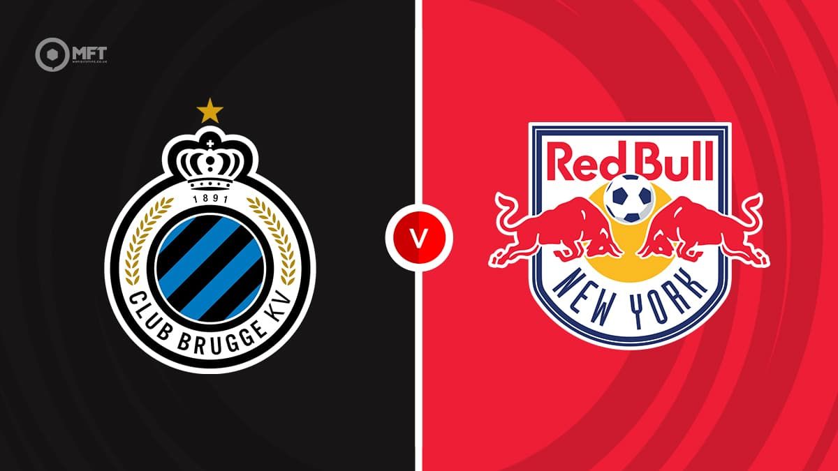 https%3A%2F%2Fmrfixitstips.co.uk%2Fapp%2Fuploads%2F2025%2F08%2FClub Brugge v Red Bull Salzburg