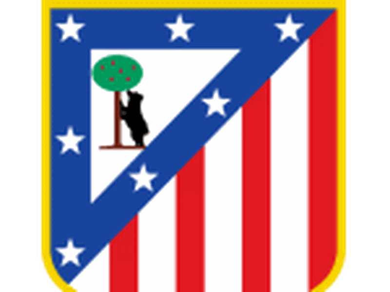 spain club atletico de madrid