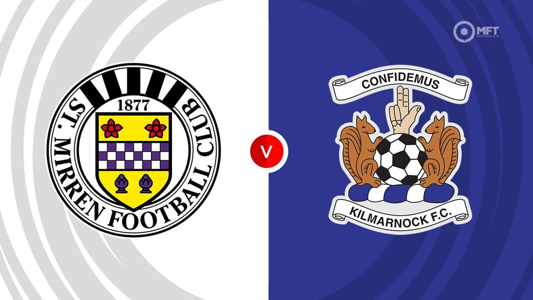 https%3A%2F%2Fmedia.mrfixitstips.co.uk%2Fmain%2F2025%2F03%2FSt Mirren v Kilmarnock
