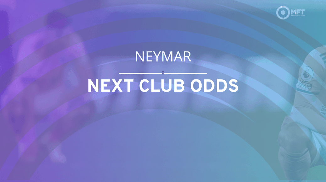 https%3A%2F%2Fmedia.mrfixitstips.co.uk%2Fmain%2F2024%2F11%2FNeymar Next club odds