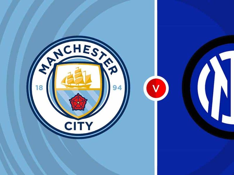 Manchester City vs Inter Milan Prediction and Betting Tips &ndash; 2026-08-01