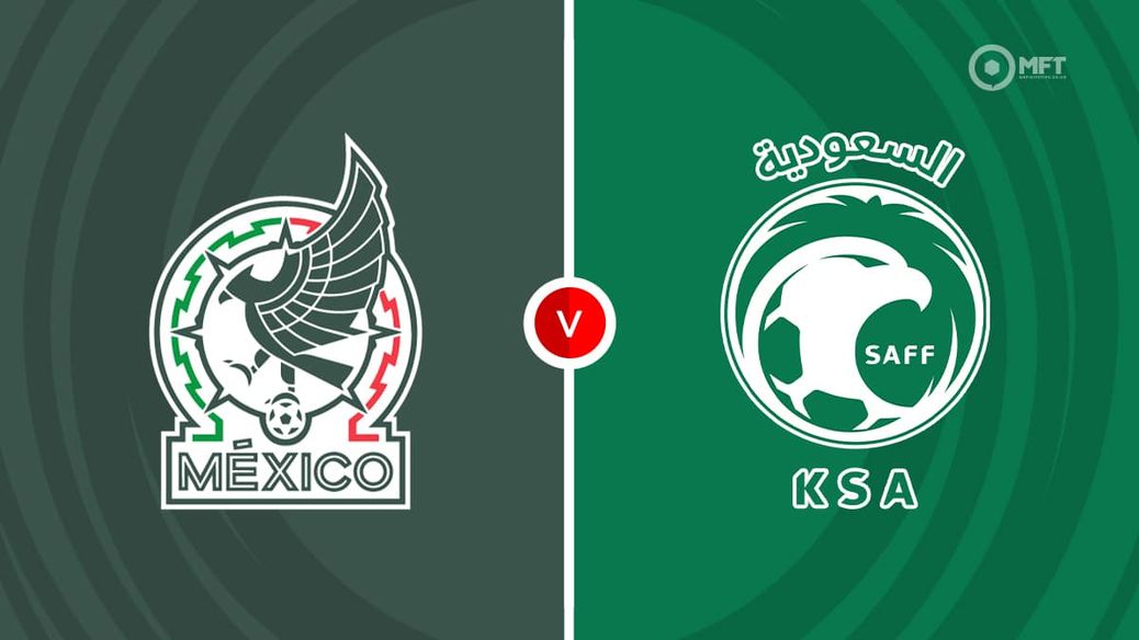 https%3A%2F%2Fmedia.mrfixitstips.co.uk%2Fmain%2F2025%2F06%2FMexico v Saudi Arabia