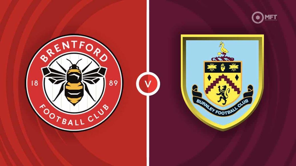 https%3A%2F%2Fmrfixitstips.co.uk%2Fapp%2Fuploads%2F2023%2F10%2FMRF2023 Brentford v Burnley