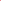 skybet-logo-square