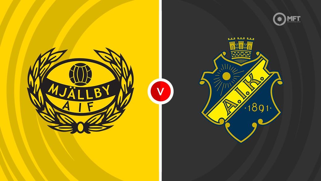 https%3A%2F%2Fmedia.mrfixitstips.co.uk%2Fmain%2F2025%2F07%2FMjallby v AIK