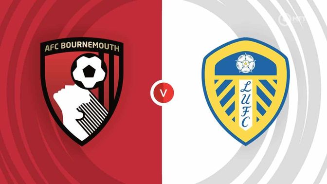 Bournemouth vs Leeds Utd Prediction and Betting Tips