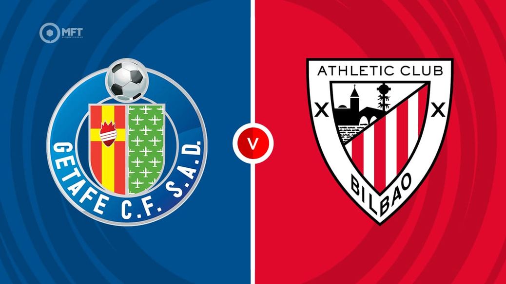 https%3A%2F%2Fmedia.mrfixitstips.co.uk%2Fmain%2F2025%2F05%2FGetafe v Athletic Bilbao