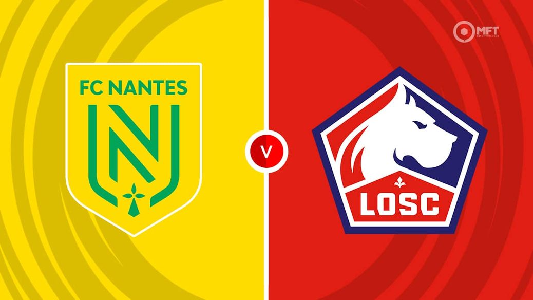 https%3A%2F%2Fmedia.mrfixitstips.co.uk%2Fmain%2F2025%2F03%2FNantes v Lille