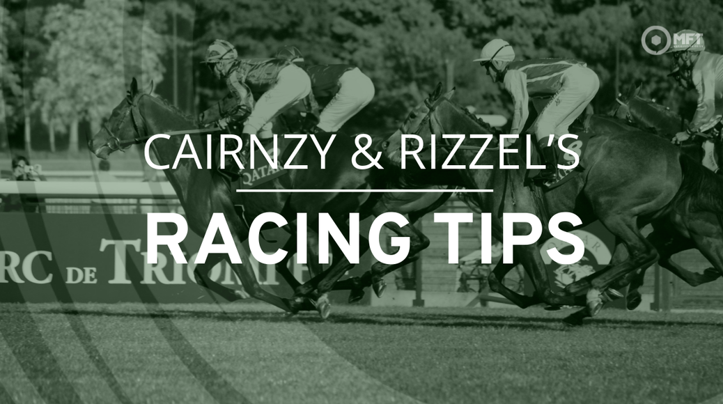 https%3A%2F%2Fmedia.mrfixitstips.co.uk%2Fmain%2F2026%2F02%2FDaily racing tips 2