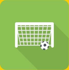 Masterclass_Template_2017_XG_2