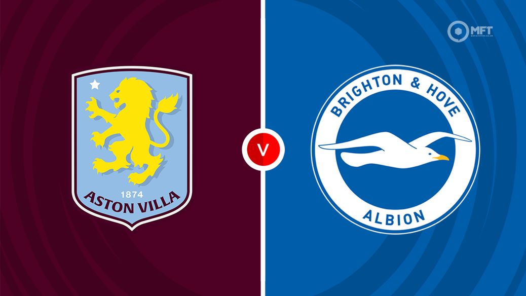 https%3A%2F%2Fmrfixitstips.co.uk%2Fapp%2Fuploads%2F2024%2F12%2FAston Villa v Brighton