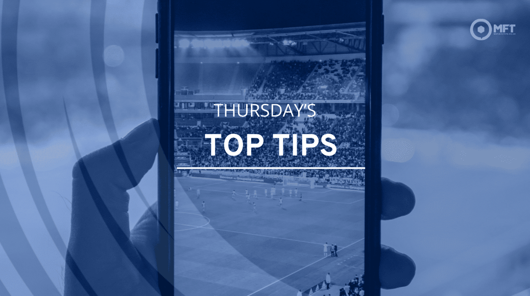 https%3A%2F%2Fmedia.mrfixitstips.co.uk%2Fmain%2F2024%2F08%2FThursdays top tips 6