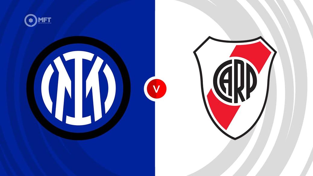 https%3A%2F%2Fmedia.mrfixitstips.co.uk%2Fmain%2F2025%2F06%2FInter Milan v River Plate 1