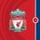 Liverpool vs Paris Saint-Germain Prediction and Betting Tips