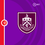 Arsenal vs Burnley Prediction and Betting Tips