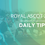 Ascot 2026 Day 1 tips