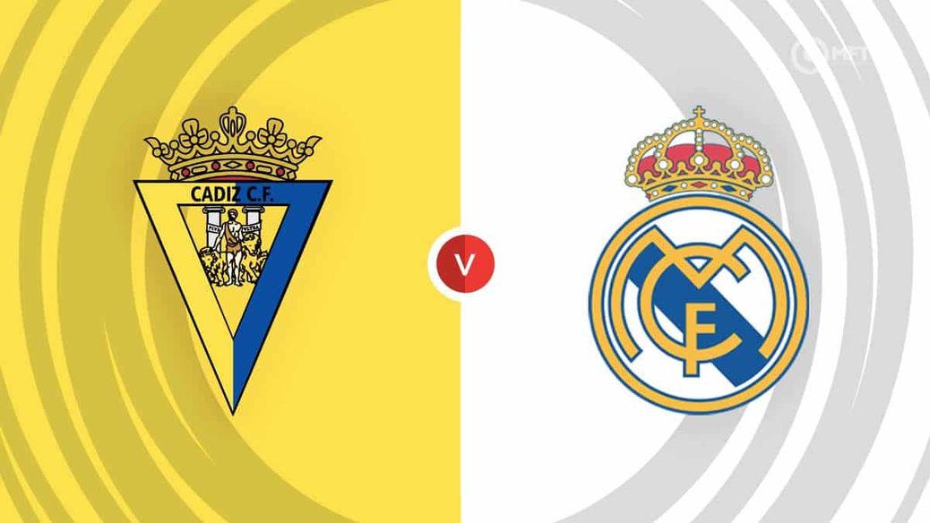 https%3A%2F%2Fmrfixitstips.co.uk%2Fapp%2Fuploads%2F2023%2F11%2FMRF2023 Cadiz v Real Madrid