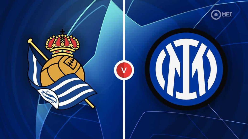 https%3A%2F%2Fmrfixitstips.co.uk%2Fapp%2Fuploads%2F2023%2F09%2FMRF2023 Real Sociedad v Inter Milan