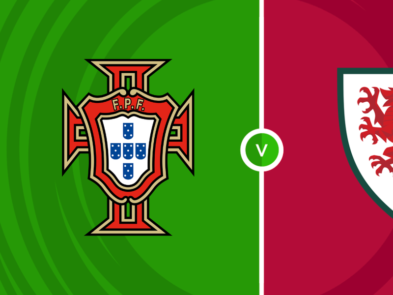 Portugal vs Wales Prediction and Betting Tips &ndash; 2026-09-24
