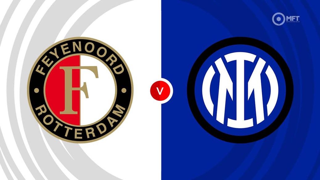 https%3A%2F%2Fmedia.mrfixitstips.co.uk%2Fmain%2F2025%2F02%2FFeyenoord v Inter Milan