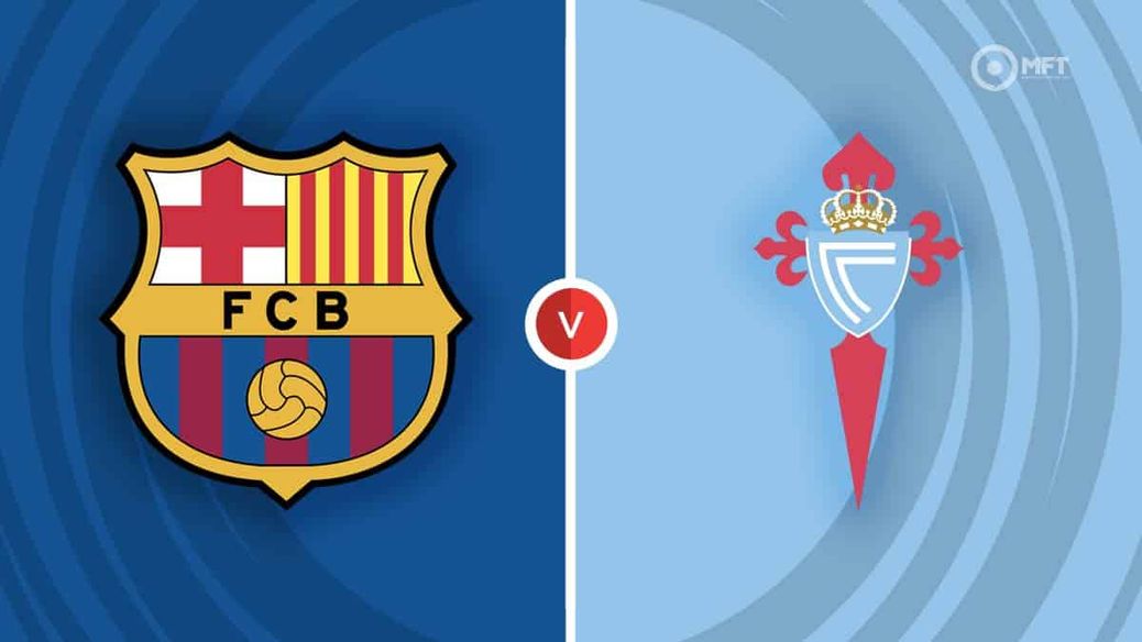 https%3A%2F%2Fmedia.mrfixitstips.co.uk%2Fmain%2F2023%2F09%2FMRF2022 Barcelona v Celta Vigo