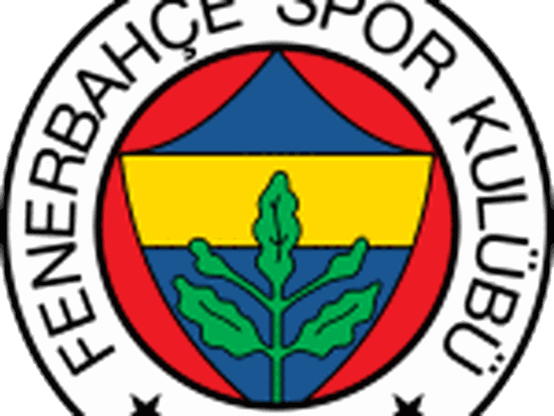 turkey fenerbahce