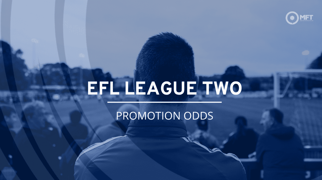 https%3A%2F%2Fmedia.mrfixitstips.co.uk%2Fmain%2F2025%2F06%2FLeague Two promotion odds