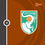 Germany vs Ivory Coast Prediction and Betting Tips