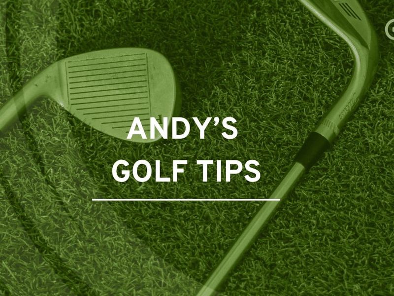 Ryder Cup day one tips: Which team will get off to a fast start at Bethpage Black?