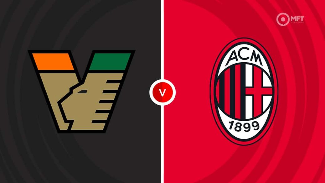 https%3A%2F%2Fmedia.mrfixitstips.co.uk%2Fmain%2F2025%2F04%2FVenezia v AC Milan