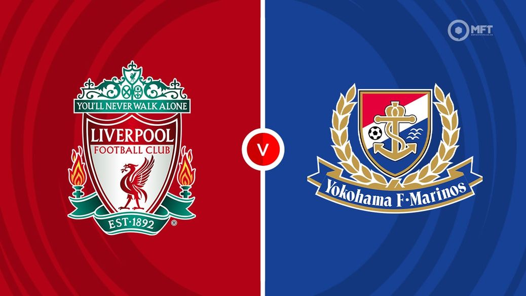 https%3A%2F%2Fmedia.mrfixitstips.co.uk%2Fmain%2F2025%2F07%2FLiverpool v Yokohama F Marinos