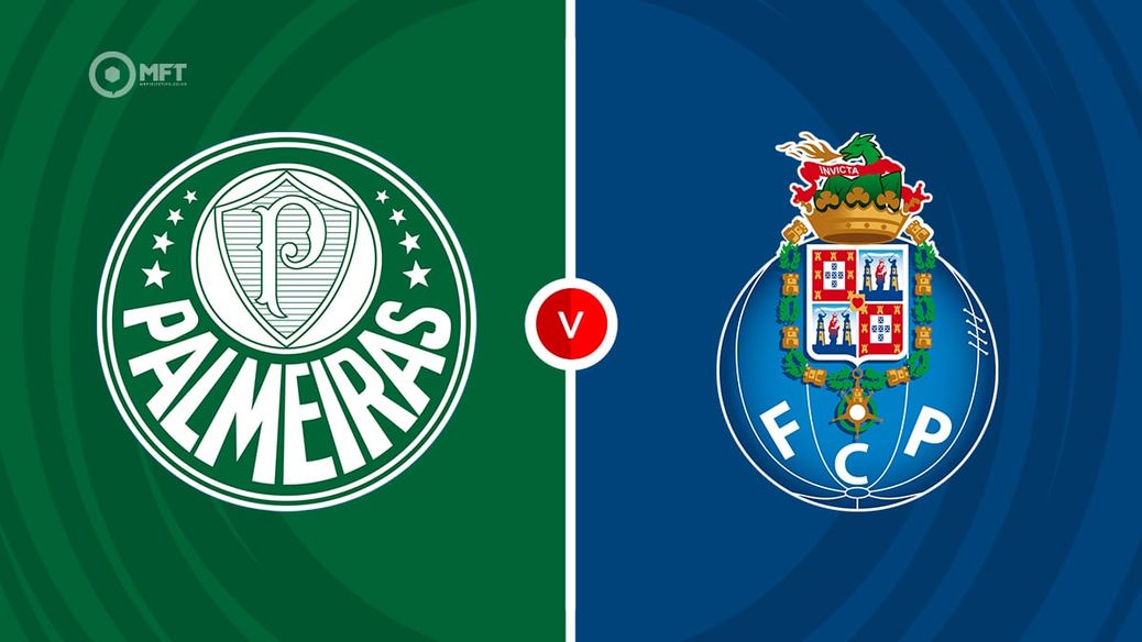https%3A%2F%2Fmedia.mrfixitstips.co.uk%2Fmain%2F2025%2F06%2FPalmeiras v Porto