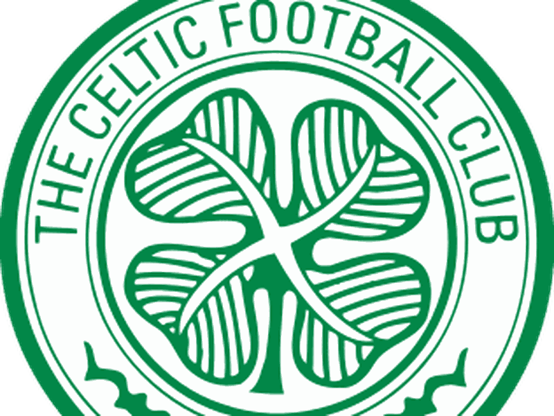 celtic